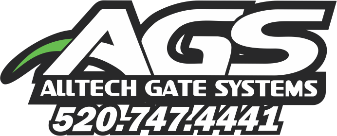 Thank you AGS for your continued Track Sponsorship!