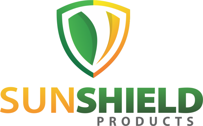 We are proud to announce our continued Track Sponsorship by Sunshield Products!