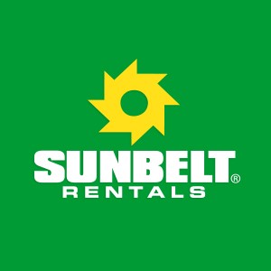 TQMA thanks Sunbelt Rentals for continuing to Sponsor our Track!