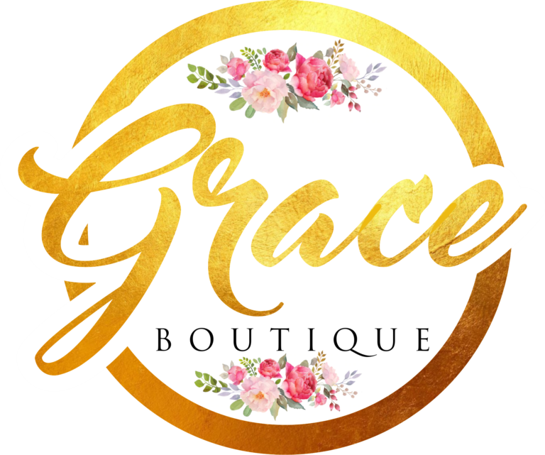 TQMA proudly announces a continued Track Sponsorship by Grace Boutique!