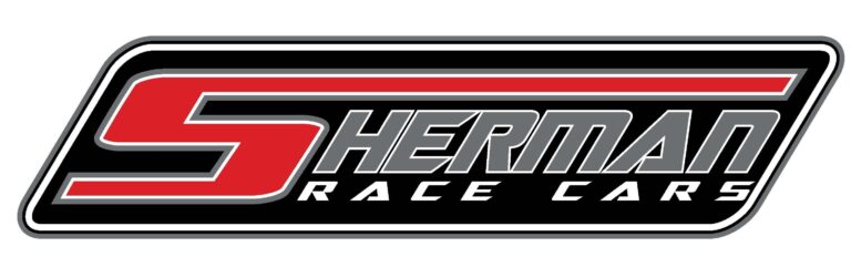 Sherman Race Cars is sponsoring TQMA for another season! We thank you!