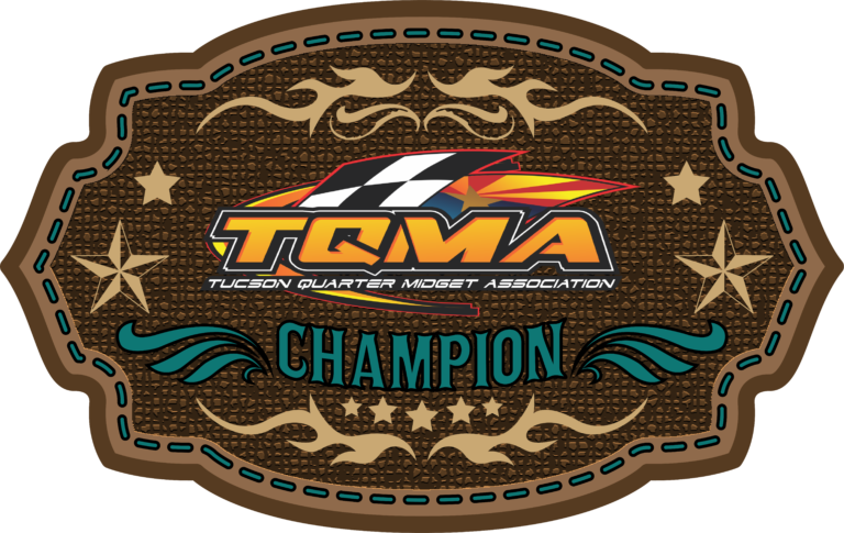 Inaugural Brawlin’ for the Buckle Race Format and Information