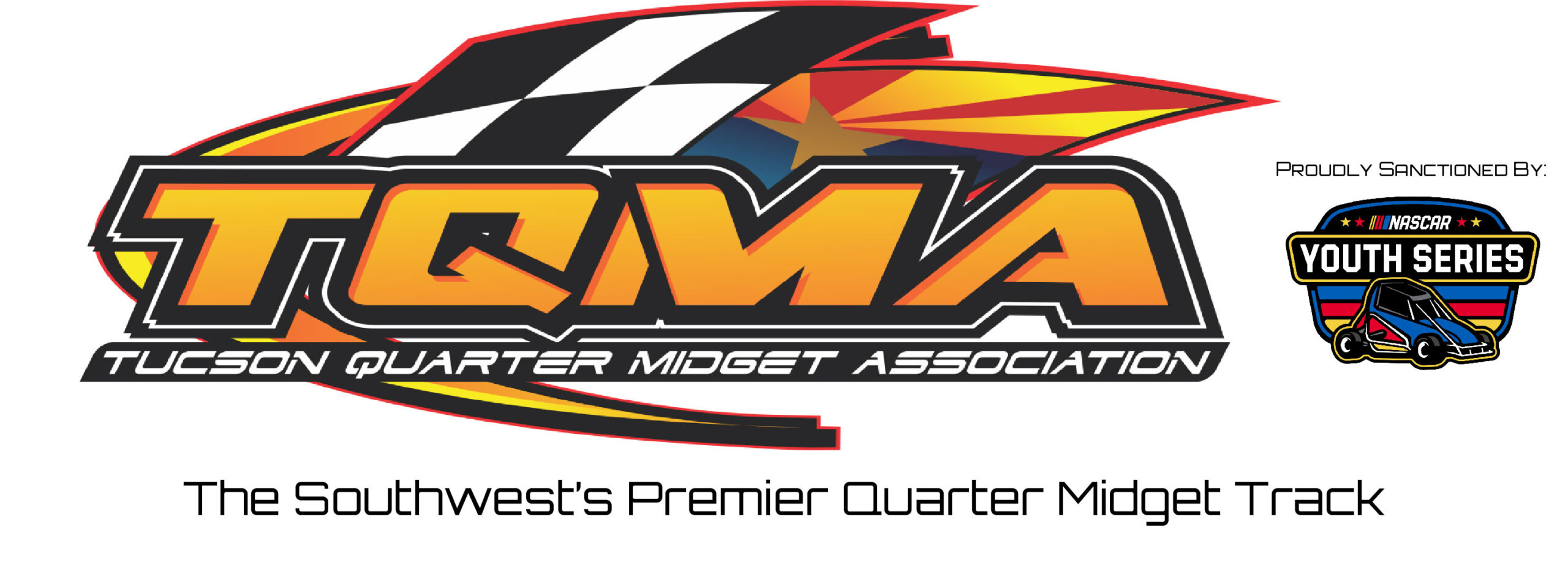 Tucson Quarter Midget Association